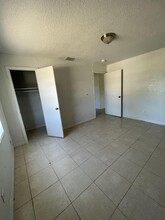 1209 Ave J in Fort Pierce, FL - Building Photo - Building Photo