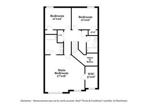 225 Crestfield Cir in Covington, GA - Building Photo - Building Photo
