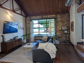 1610 E 26th Ave in Denver, CO - Building Photo - Building Photo