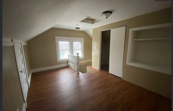 1104 N Campbell Ave in Springfield, MO - Building Photo - Building Photo