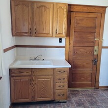 2412 Grand Ave in Niagara Falls, NY - Building Photo - Building Photo