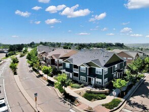 1577 Monterey Rd in Colorado Springs, CO - Building Photo - Building Photo