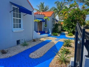 2100 SW 14th Ave in Miami, FL - Building Photo - Building Photo