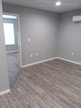 2405 8th St in Joplin, MO - Building Photo - Building Photo