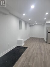 53 Hubbell Rd in Brampton, ON - Building Photo - Building Photo