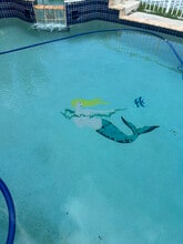 14141 SW 129th Ave in Miami, FL - Foto de edificio - Building Photo