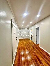 129 Chancellor Ave in Newark, NJ - Building Photo - Building Photo