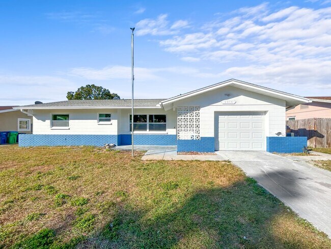 property at 9814 110th Ln N