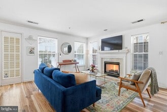 6603 Netties Ln in Alexandria, VA - Building Photo - Building Photo