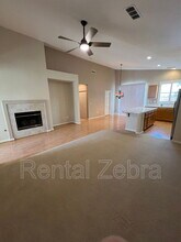 4636 Citrus Way in Tracy, CA - Building Photo - Building Photo
