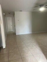 1703 Iowa St, Unit 1703 in Mission, TX - Building Photo - Building Photo