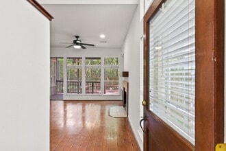 15 Breezy Point Pl in Spring, TX - Building Photo - Building Photo