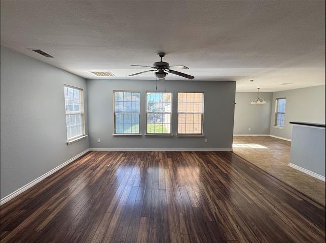 6909 Planters Row Dr in McKinney, TX - Building Photo
