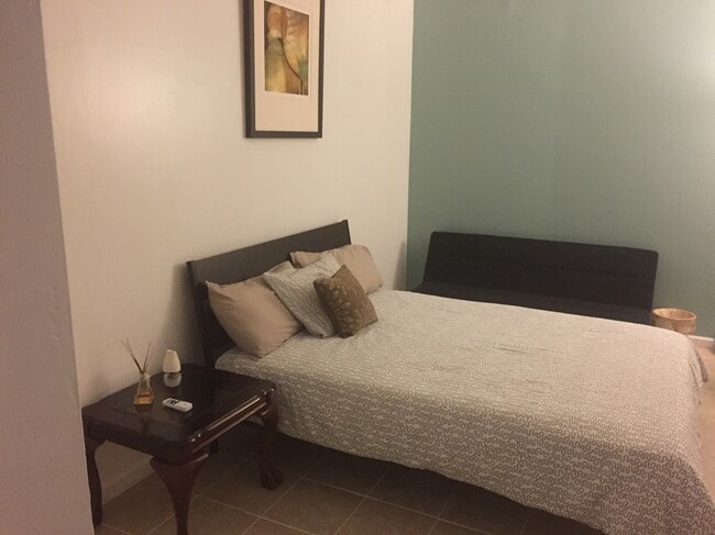 property at 13631 SW 136th Pl