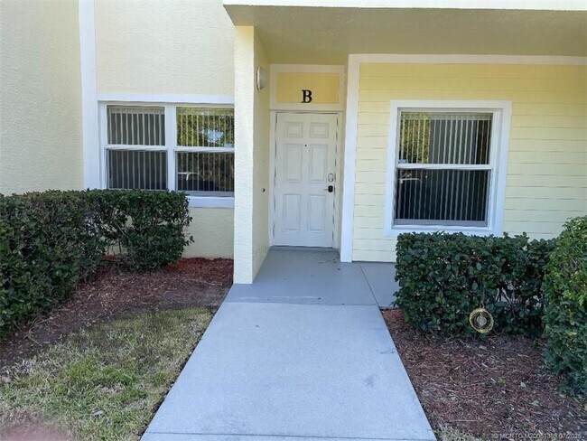 property at 4210 Gator Trace Ave