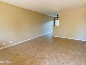 3646 E Montecito Ave in Phoenix, AZ - Building Photo - Building Photo