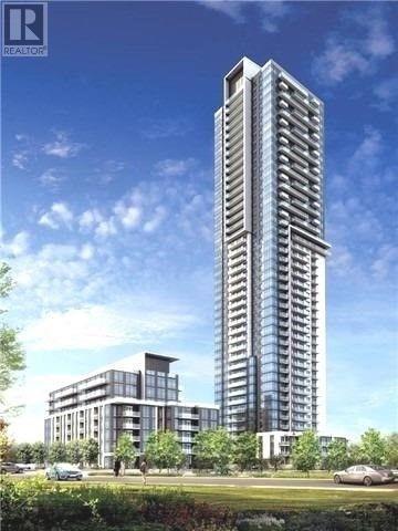 property at 55-3555 Ann O'Reilly Rd