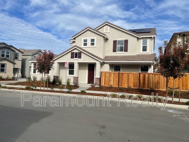 1819 Chandler Dr in Brentwood, CA - Building Photo - Building Photo