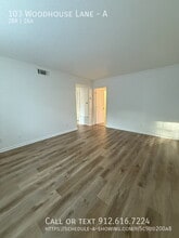 103 Woodhouse Ln in Savannah, GA - Building Photo - Building Photo