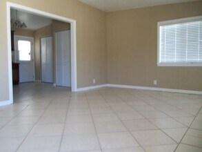 74934 Serrano Dr in Twentynine Palms, CA - Building Photo - Building Photo