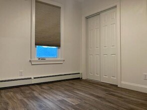 159 W Main St in Port Jervis, NY - Building Photo - Building Photo