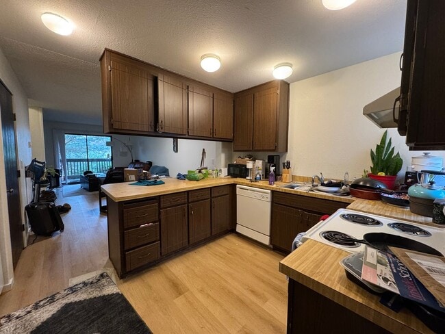 2111 Knox Ave in Bellingham, WA - Building Photo - Building Photo