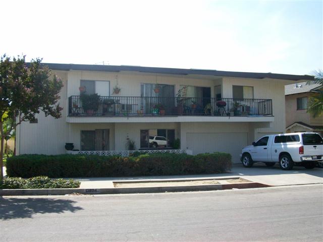 13824 Christine Dr in Whittier, CA - Building Photo - Building Photo