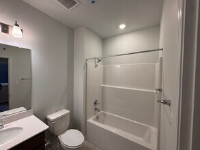 112 Avenda Ln in Midlothian, VA - Building Photo - Building Photo