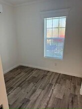 6105 Land O' Lakes Blvd in Land O Lakes, FL - Building Photo - Building Photo