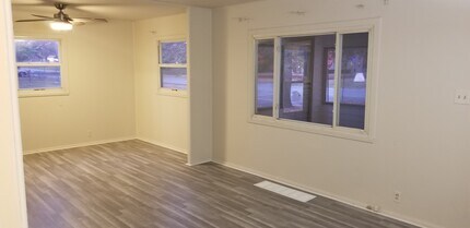 2286 W Kessler Blvd N Dr in Indianapolis, IN - Building Photo - Building Photo