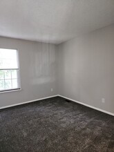 19595 E Bates Ave in Aurora, CO - Building Photo - Building Photo