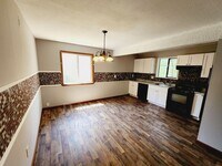 4569 Briarcliff Terrace photo'