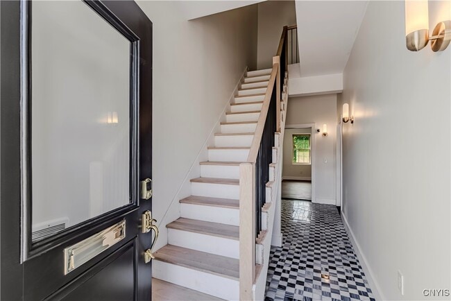 property at 110 Hotel St