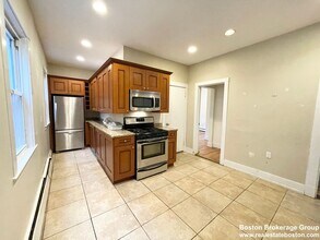 78 Calumet St in Boston, MA - Building Photo - Building Photo