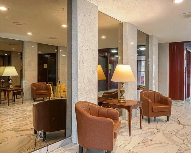 7520 Hornwood Dr in Houston, TX - Building Photo - Building Photo