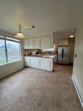 1719 G St in Springfield, OR - Building Photo - Building Photo