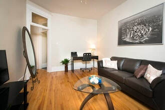 626 Jessie Apartment in Winnipeg, MB - Building Photo - Building Photo
