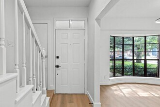 7921 Knight Rd in Houston, TX - Building Photo - Building Photo