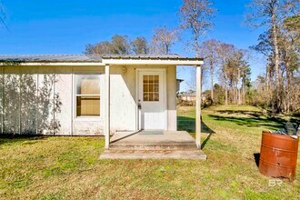 11575 Co Rd 48 in Fairhope, AL - Building Photo - Building Photo