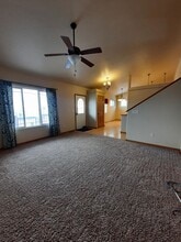 4901 Coal Bank Dr in Rapid City, SD - Building Photo - Building Photo