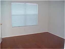 19643 Billineys Park Dr