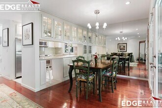 241 Perkins St, Unit E101 in Boston, MA - Foto de edificio - Building Photo