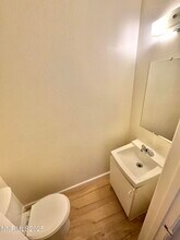 827 Belli Dr in Reno, NV - Building Photo - Building Photo