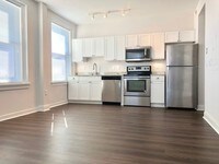 Flats at Professional Arts Building - 12