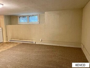 601 Smith St in Fort Collins, CO - Building Photo - Building Photo