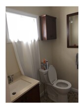 146 West St, Unit 1 in Worcester, MA - Building Photo - Building Photo