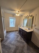 124 S 9th St in Easton, PA - Building Photo - Building Photo