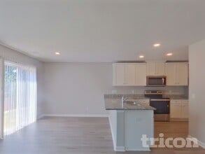 2124 Southlea Dr in Inman, SC - Building Photo - Building Photo