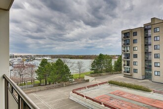73 Broad Reach in Weymouth, MA - Building Photo - Building Photo