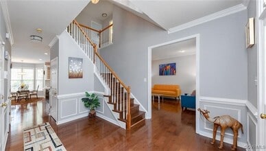 5208 Wheat Ridge Pl in Glen Allen, VA - Building Photo - Building Photo